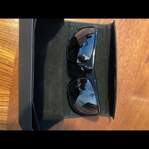 Maui Jim sunglasses